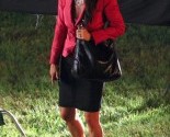 scream4behind (12)